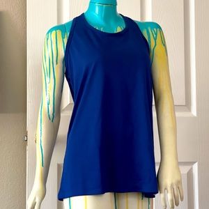 Like New Women’s Size M Nike Dri-Fit Tank Top